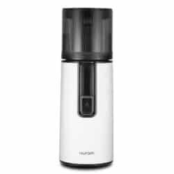 hurom-h400-entsafter-weiss