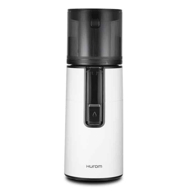hurom-h400-entsafter-weiss