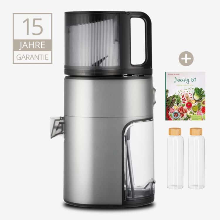 hurom-h400-titan-ensafter.