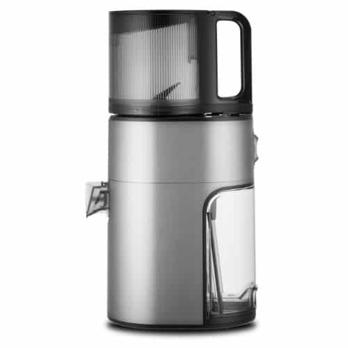 Vorführgerät Hurom H400 titan