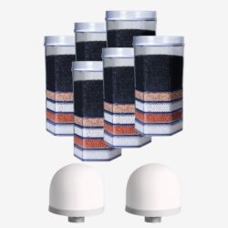 zwei-jahrespaket-acala-quell-smart