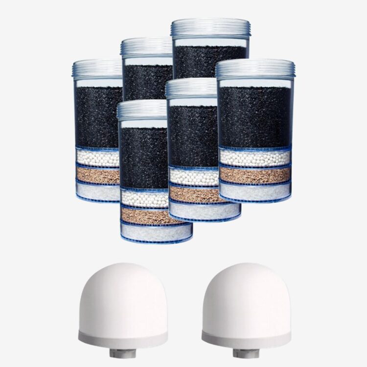 zwei-jahrespaket-essence-acala-quell-smart