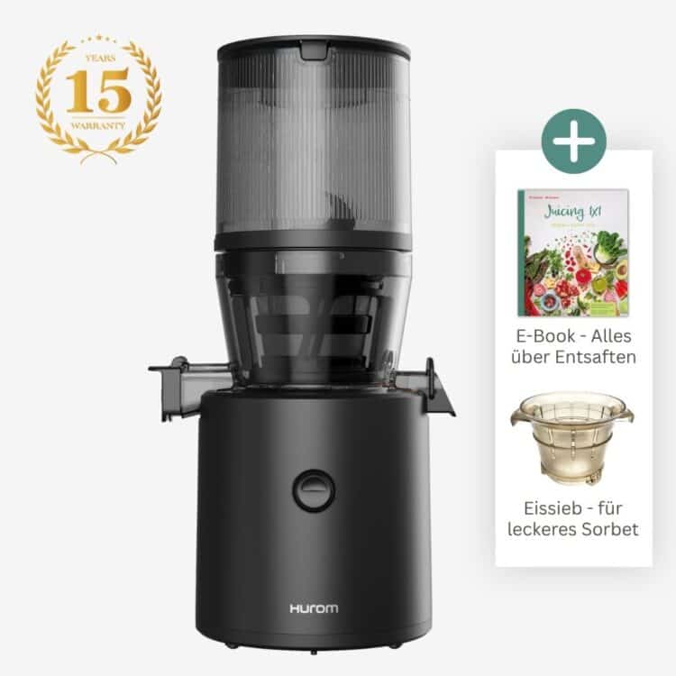 hurom-h320-slow-juicer-schwarz-kaufen-happy-vita