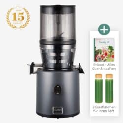 hurom-h330-slow-juicer-charcoal-kaufen-happy-vita
