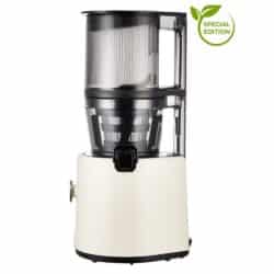 xr:d:DAFs6zu-gMM:12,j:1738805326292761492,t:24011811