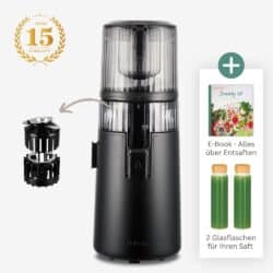 hurom-h70ft-slow-juicer-schwarz-kaufen-happy-vita