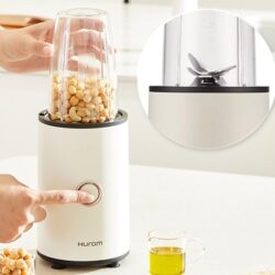 happy-vita-hurom-power-mixer-nuesse