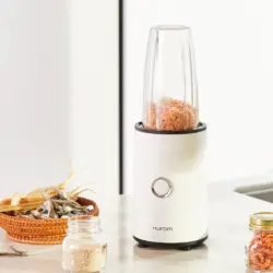 hurom-power-mixer