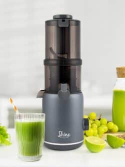 tribest-shine-multi-batch-compact-juicer-grau-saefte