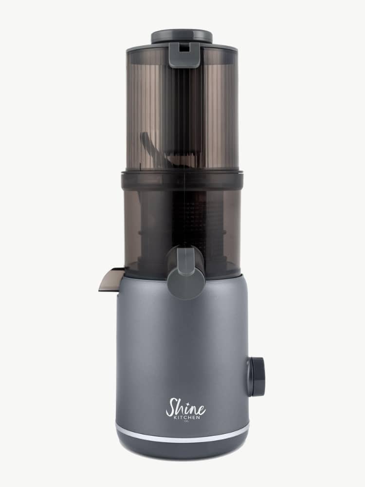 tribest-shine-multi-batch-compact-juicer-grau