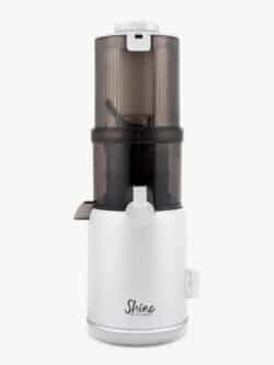tribest-shine-multi-batch-compact-juicer-weiss
