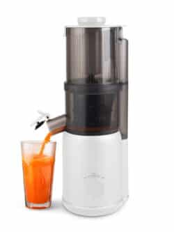 tribest-shine-multi-batch-compact-juicer-weiss-saft