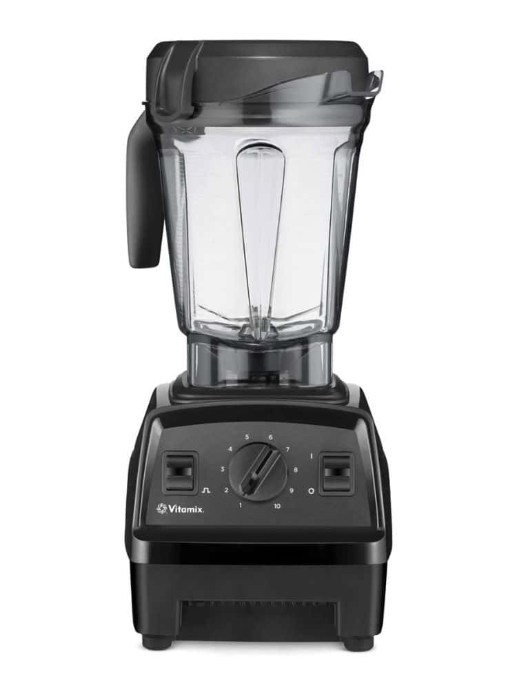 4happy-vita-vitamix-e320-3