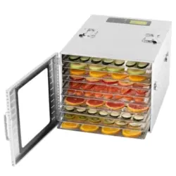 byzoo-dehydrator-dh03-free-book-6-drying-sheets Kopie