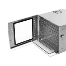 byzoo-doerrgeraet-dh03