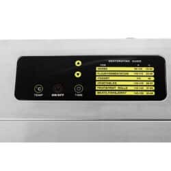 byzoo-doerrgeraet-dh03-kaufen-happy-vita-anzeige