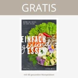 happy-vita-gratis-einfach-gesund-essen