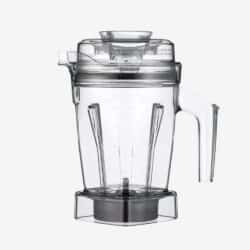 vitamix-aer-disc-ascent
