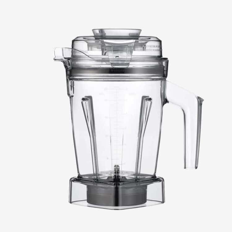 vitamix-aer-disc-ascent