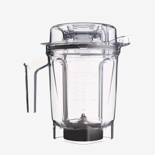 Vitamix Ascent 2,0 L Behälter | Smart