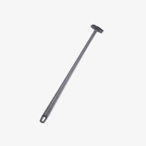 Vitamix Under Blade Scraper