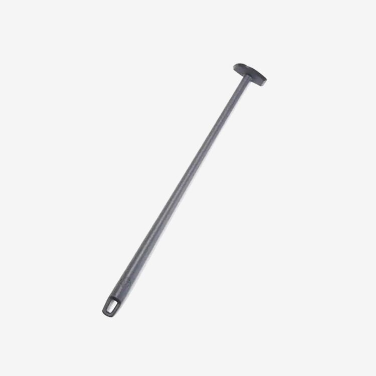 vitamix-blade-cleaner-happy-vita