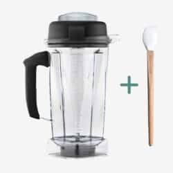 vitamix-classic-behaelter-2-0-liter-spatel