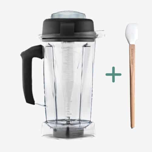 Vitamix 2.0 L Behälter Classic