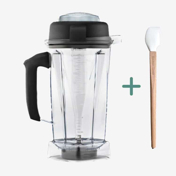 vitamix-classic-behaelter-2-0-liter-spatel