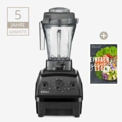 vitamix-e310-hochleistungsmixer-happy-vita
