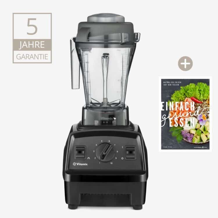 vitamix-e310-hochleistungsmixer-happy-vita