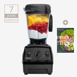 vitamix-e320-hochleistungsmixer-happy-vita