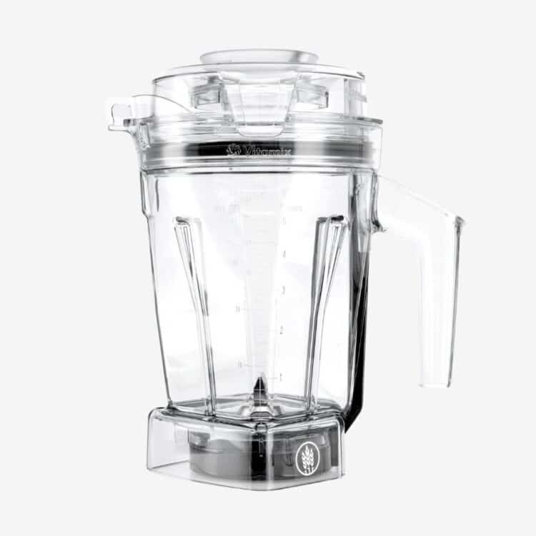 vitamix-mahlbehaelter-1-4-liter-ascent