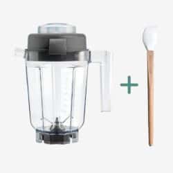 vitamix-nassbehaelter-0-9-liter-spatel