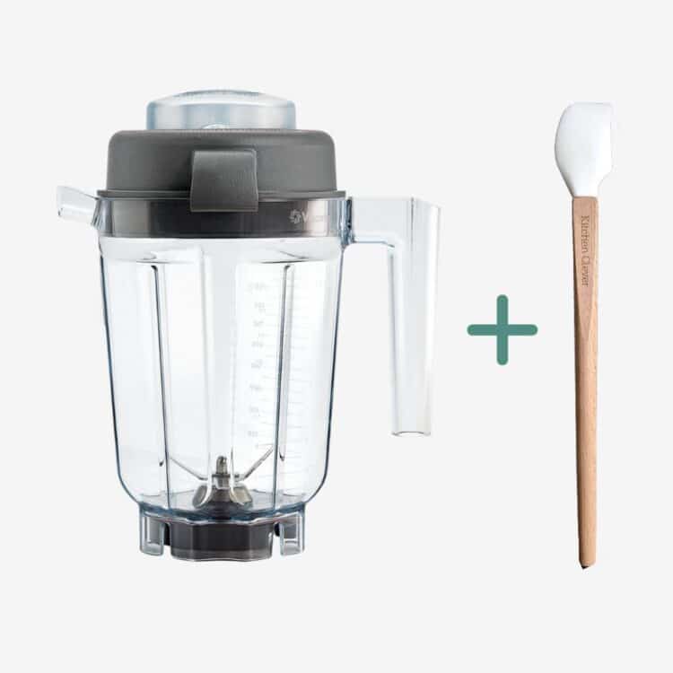 vitamix-nassbehaelter-0-9-liter-spatel