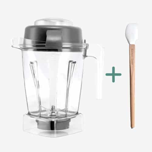 Vitamix 1.4 L Behälter Classic