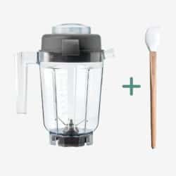 vitamix-trocken-behaelter-0-9-liter-spatel