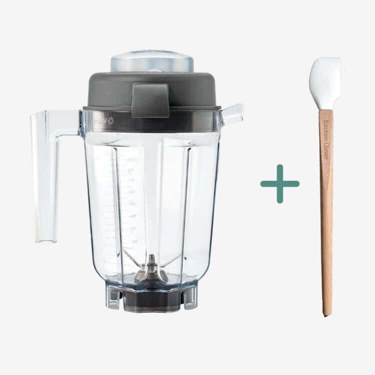 vitamix-trocken-behaelter-0-9-liter-spatel