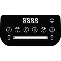 Blendtec-Designer-650-Display