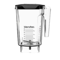 Blendtec-Wildsideplus-Jar