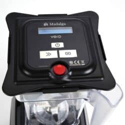 Madalga-VOID-Vakuum-Deckel-blendtec-1