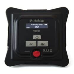 Madalga-VOID-Vakuum-Deckel-blendtec-top-1