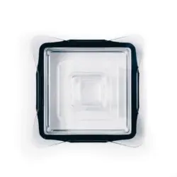 SmartlocLid-Blendtec-3