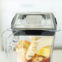 SmartlocLid-Blendtec-4