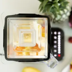 SmartlocLid-Blendtec-5