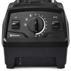 VTX_E520_BK Kopie 2