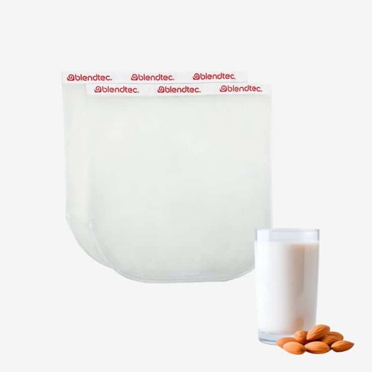 blendtec-Nussmilchbeutel-selleriebeuteljpg
