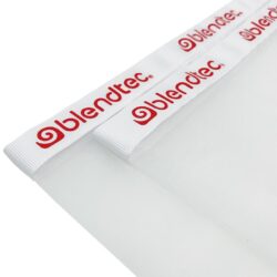 blendtec-Nussmilchbeutel-zweier-Pack-02