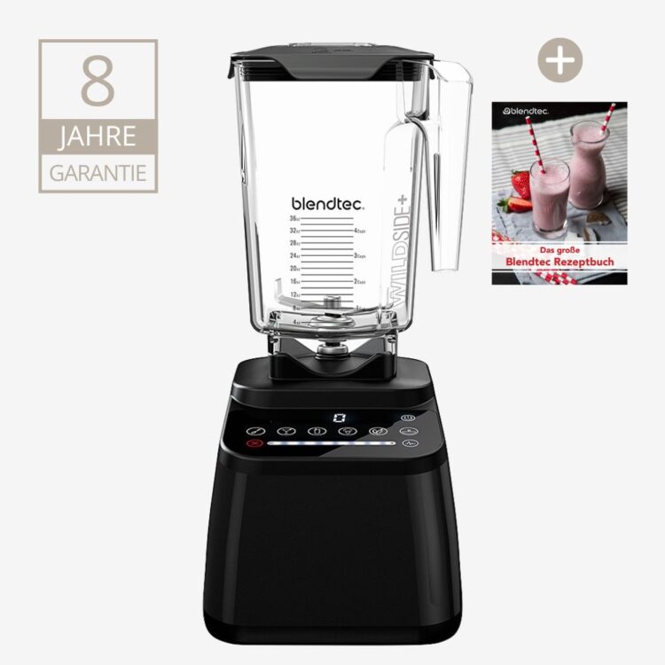 blendtec-designer-650-mixer-schwarz