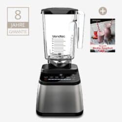 blendtec-designer-650-mixer-silberfarben